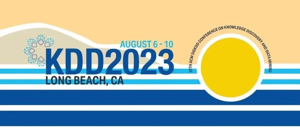 KDD2023推荐系统论文整理(应用专题）