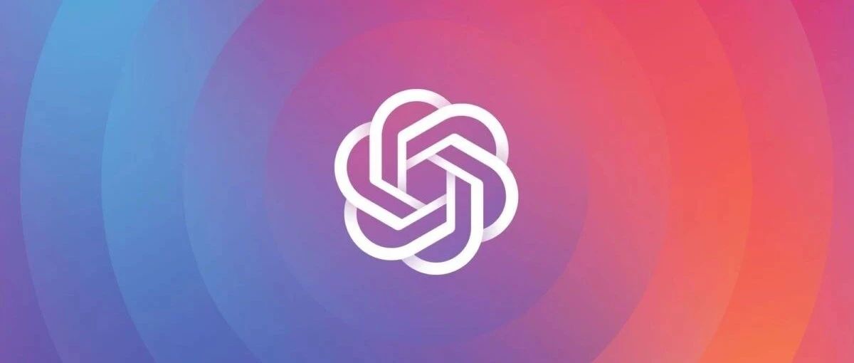 ChatGPT 提示词十级技巧：从新手到专家 [译]