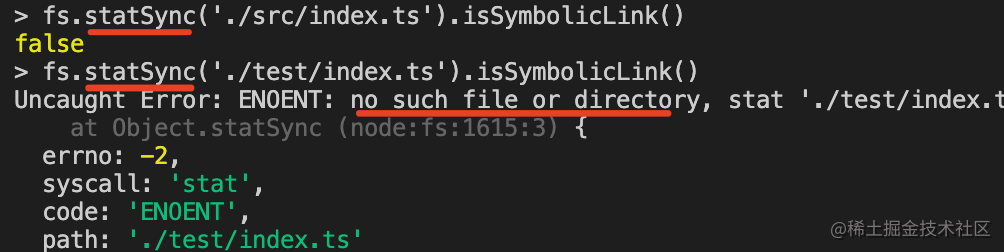 javascript removenode() method Images High Quality... 用 Node 写一个批量删除 node_modules 的工具-腾讯云开发者社区-腾讯云