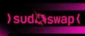 一文讲清-NFT市场新秀SudoSwap的AMM机制-创新挑战与局限