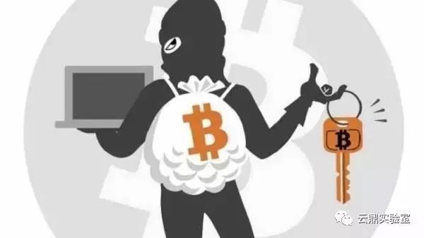 "WannaCry"勒索蠕虫用户处置指南
