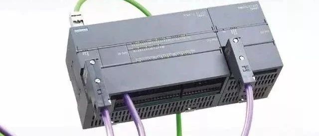 案例分享|200 smart PLC和称重表走modbus通讯
