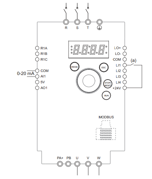 tutor image 1