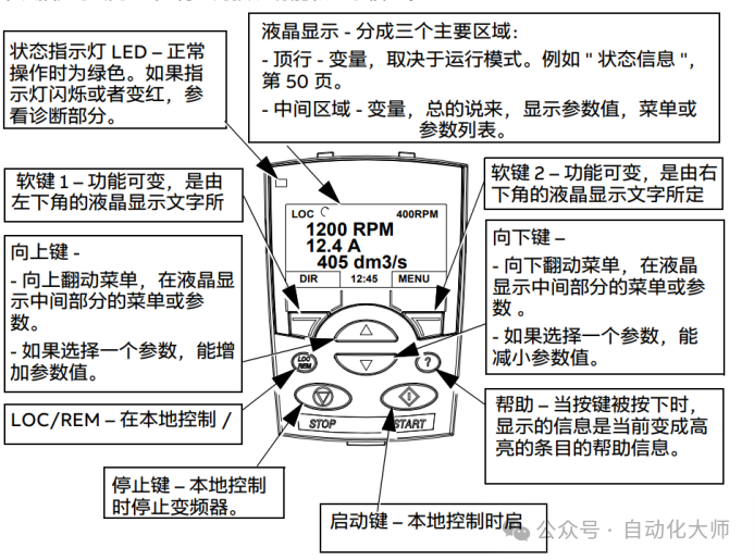 tutor image 1