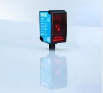 DT35