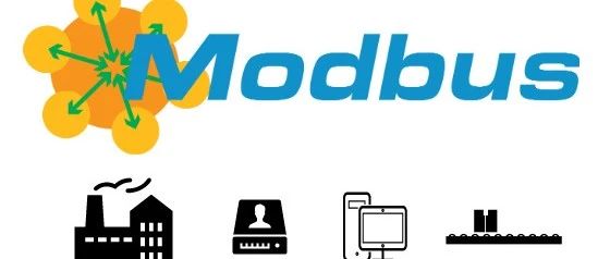 电气工程师要了解的上位机知识，C#简单几行代码就能实现Modbus通信，源代码分享