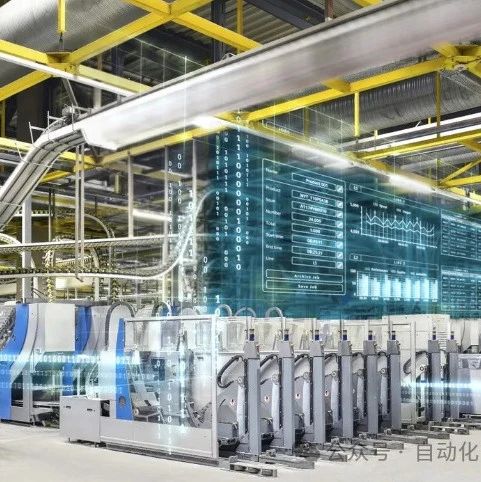 都是在线授权了，为什么工业软件依旧使用加密狗？