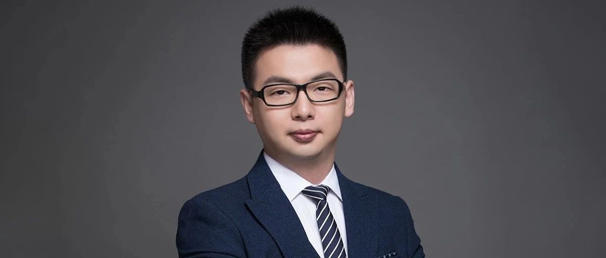 樊钰：一位3D视觉创业者的「生意经」 | 3D 视觉十人谈