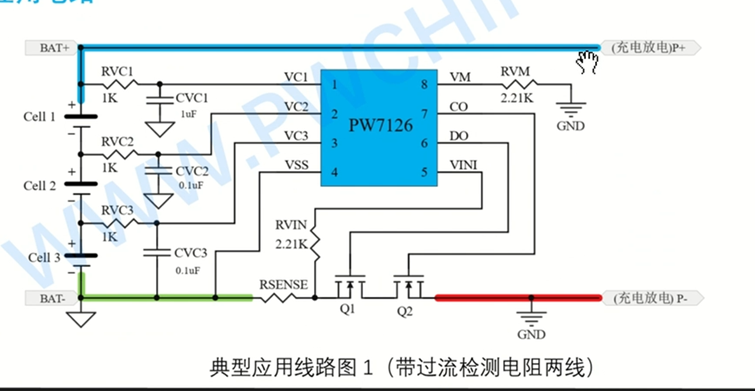 企业微信截图_20260305144436