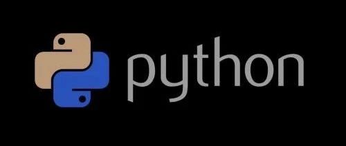 用Python写个学生宿舍管理系统(附源码)