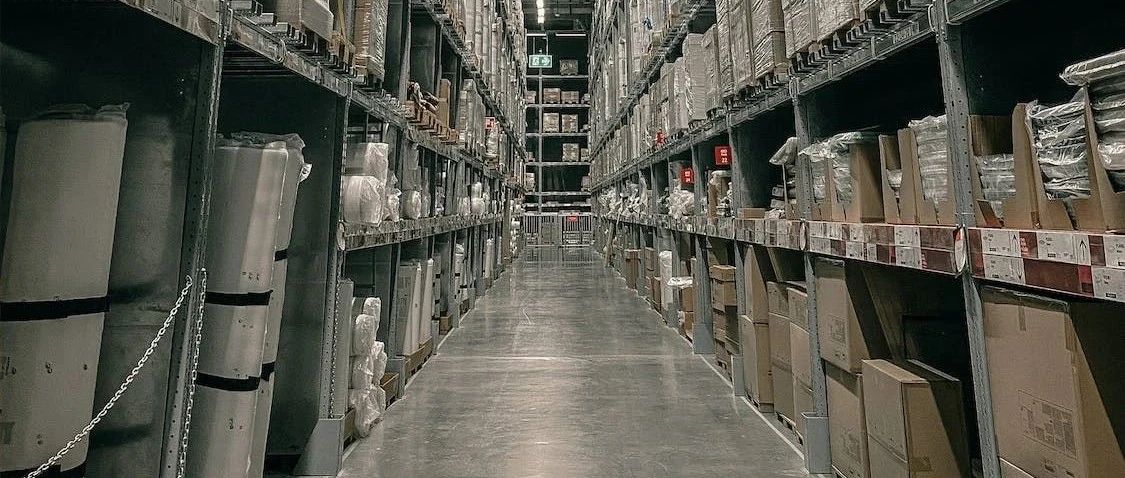 ClickHouse支持查询结果缓存啦