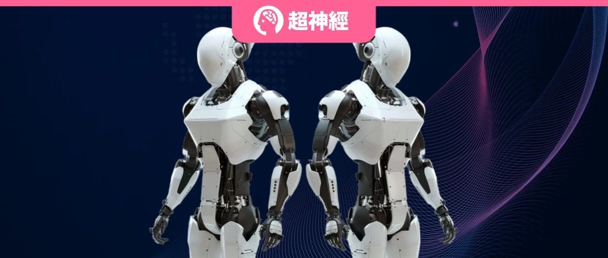 通用机器人里程碑！MIT提出策略组合框架PoCo，解决数据源异构难题，实现机器人多任务灵活执行