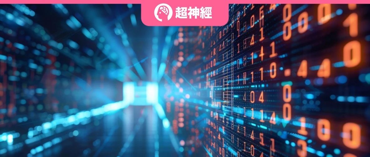 斯坦福/苹果等23所机构发布DCLM基准测试，高质量数据集能否撼动Scaling Laws？基础模型与Llama3 8B表现相当