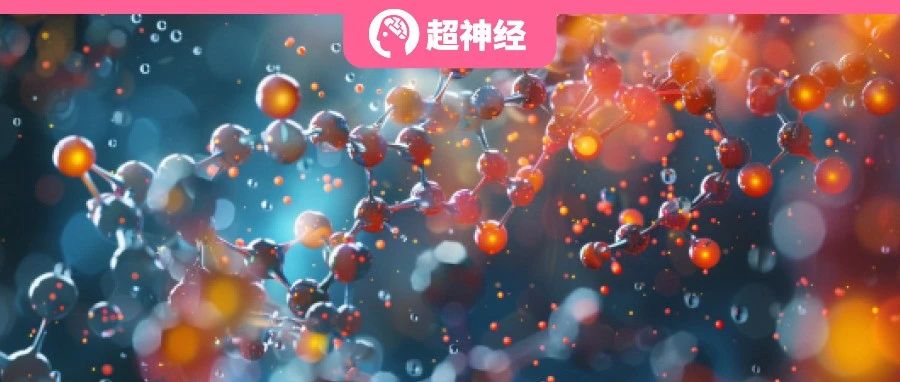 加速催化剂设计，上海交大贺玉莲课题组基于 AutoML 进行知识自动提取
