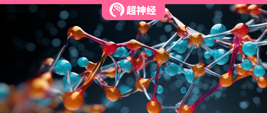 西湖大学利用 Transformer 分析百亿多肽的自组装特性，破解自组装法则