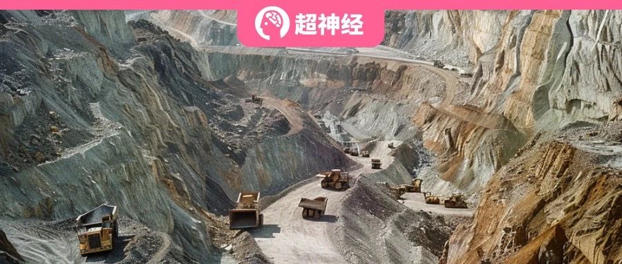 优于五大先进模型，浙江大学杜震洪团队提出 GNNWLR 模型：提升成矿预测准确性