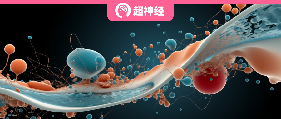 佛罗里达大学利用神经网络，解密 GPCR-G 蛋白偶联选择性