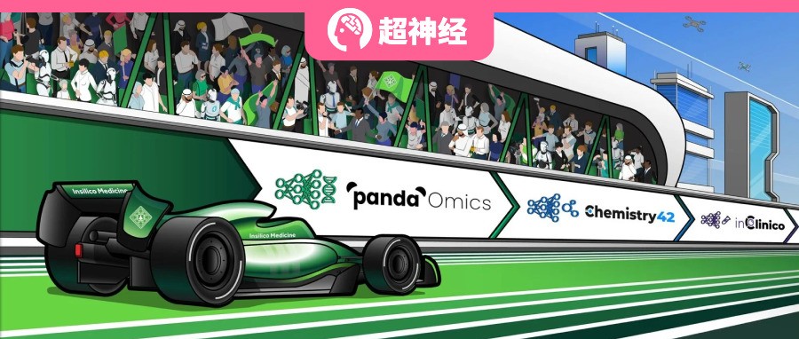 透视 Insilico 英矽智能：AI 制药明星企业的飞跃、困境与破局