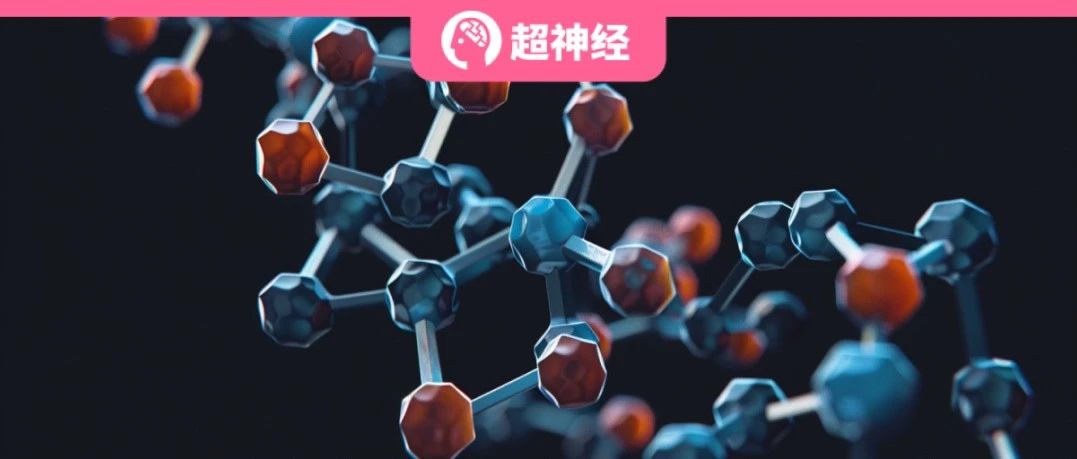神经网络替代密度泛函理论！清华研究组发布通用材料模型 DeepH，实现超精准预测