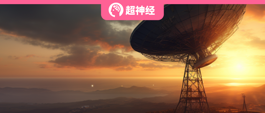 Astronomaly：利用 CNN 和主动学习识别 400 万张星系图像中的异常