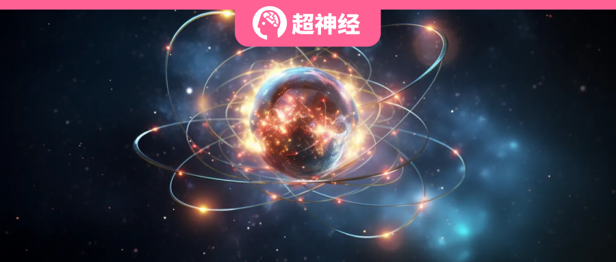 中科大蒋彬课题组开发 FIREANN，分析原子对外界场的响应