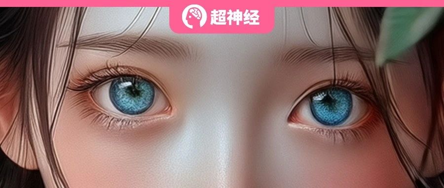 内含教程丨最高可降低 16 倍成本，ComfyUI Stable Cascade 教程已上线，一键部署！