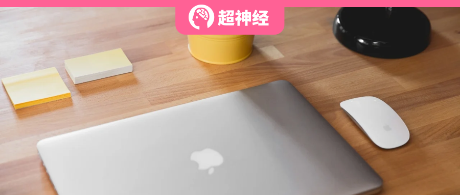从头造轮子 or 重复造轮子？苹果开源 MLX，为自家芯片专属定制机器学习框架