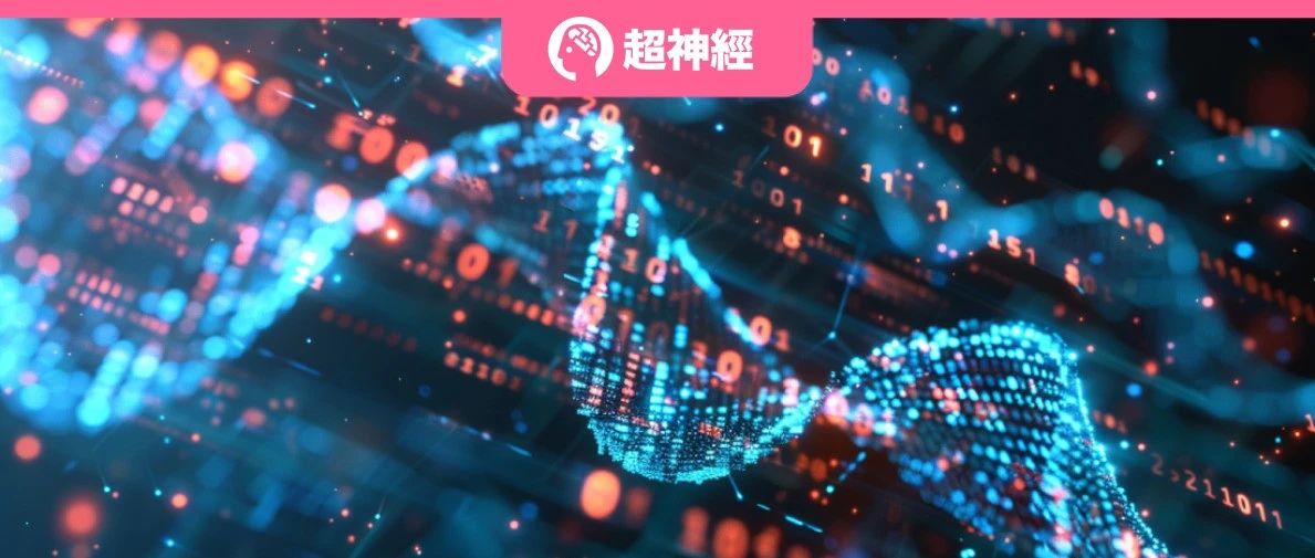 全新生物学基准数据集LAB-Bench震撼开源！覆盖8大任务，超2.4K选择题