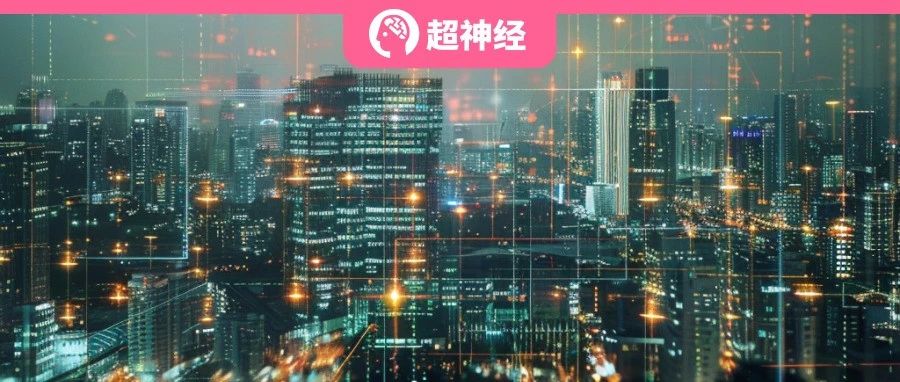 基于 7 大城市实景数据，清华大学团队开源 GPD 模型
