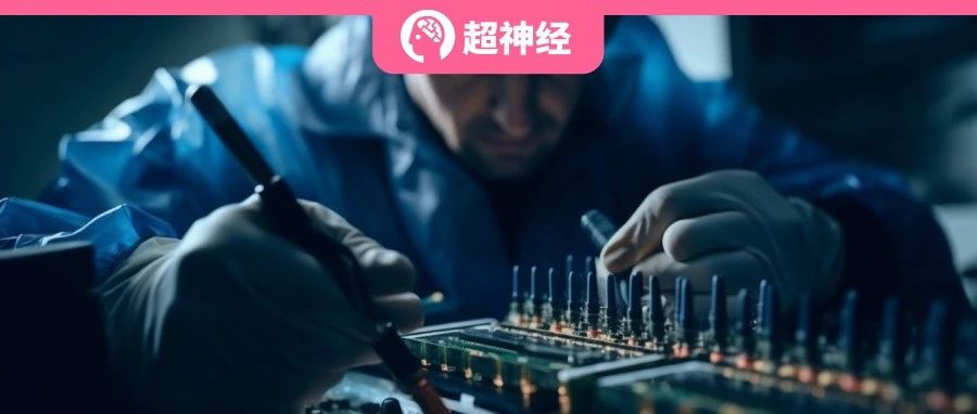 AI 筛选电池材料，广州大学叶思宇院士开发可用于 P-SOC 材料预测的机器学习算法模型