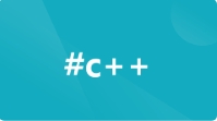 《基于 C++的神经机器翻译模型：训练与优化之道》