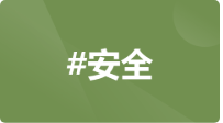《探秘计算机启动幕后英雄：BIOS/UEFI与GRUB/bootloader》