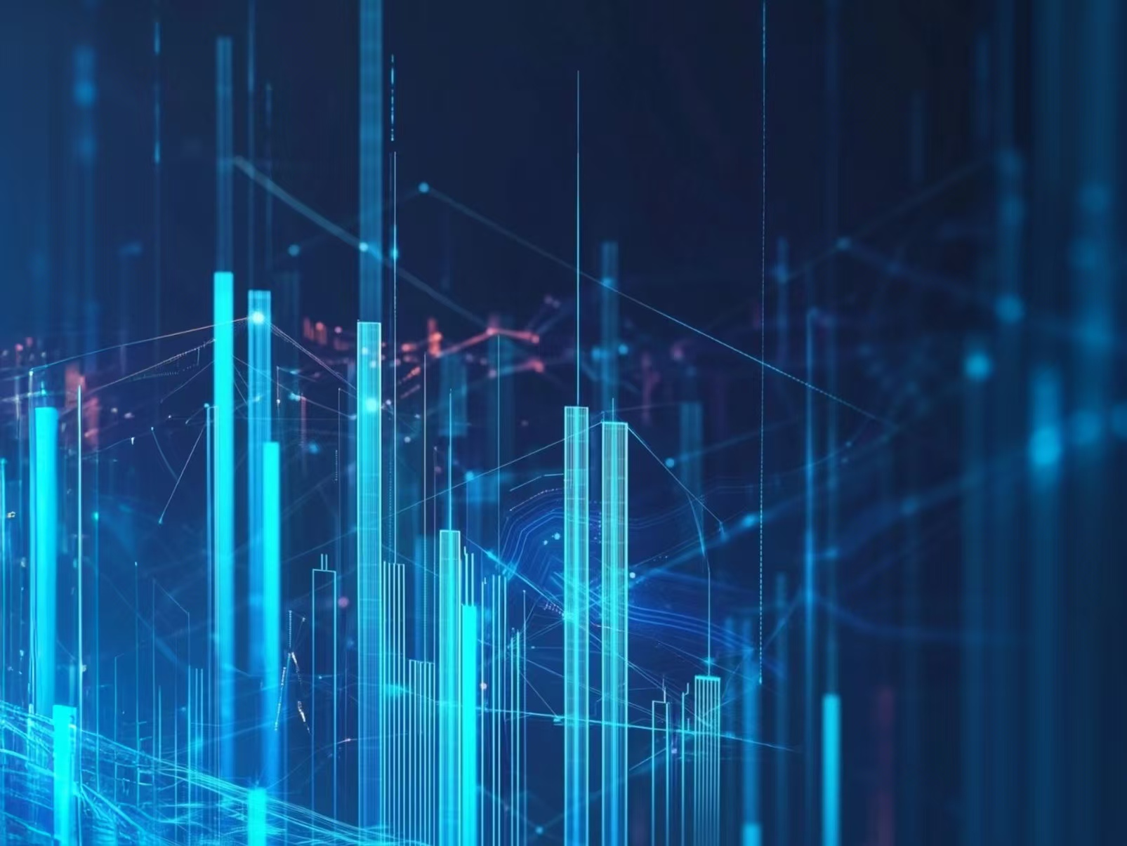 《首屏加载优化手册：Vue3+Element Plus项目提速的技术细节》