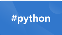 《深入探秘：从底层搭建Python微服务之FastAPI与Docker部署》