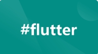 《云端共生体：Flutter与AR Cloud如何改写社交交互规则》