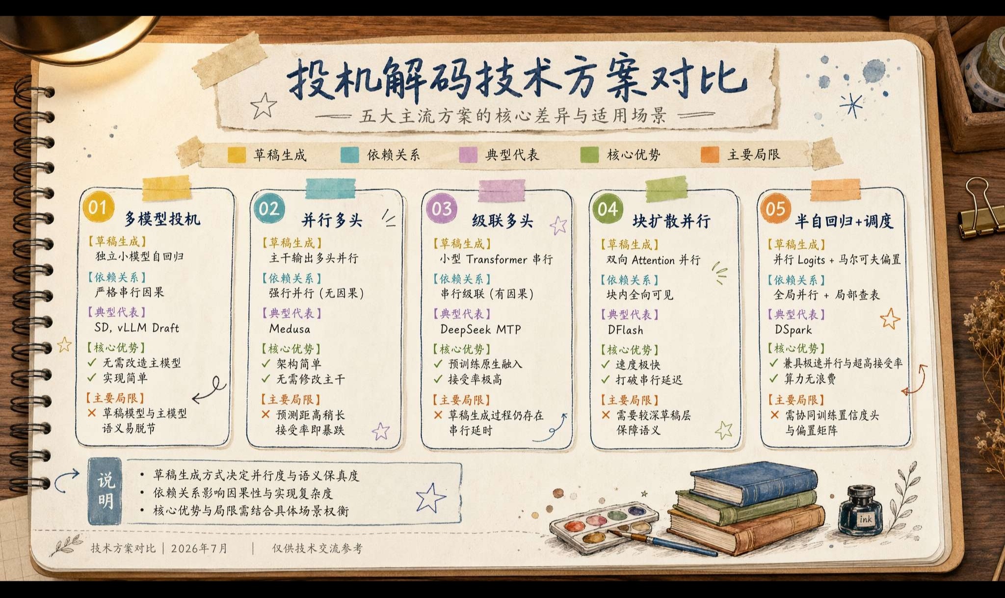 优秀的个人博客,低调大师