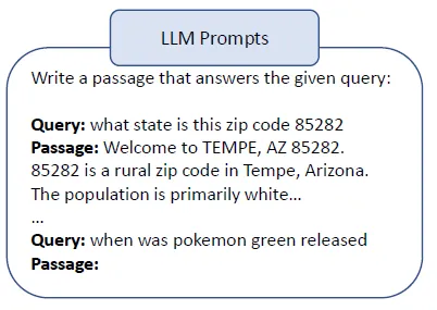 解密Prompt系列20. LLM Agent 之再谈RAG的召回多样性优化