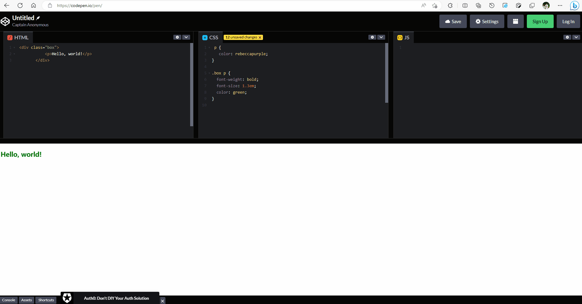 CSS——@layer规则-腾讯云开发者社区-腾讯云
