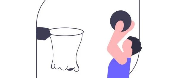 原来大厂都是这么提交代码的