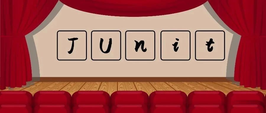 忘了打印测试吧，JUnit 真香！