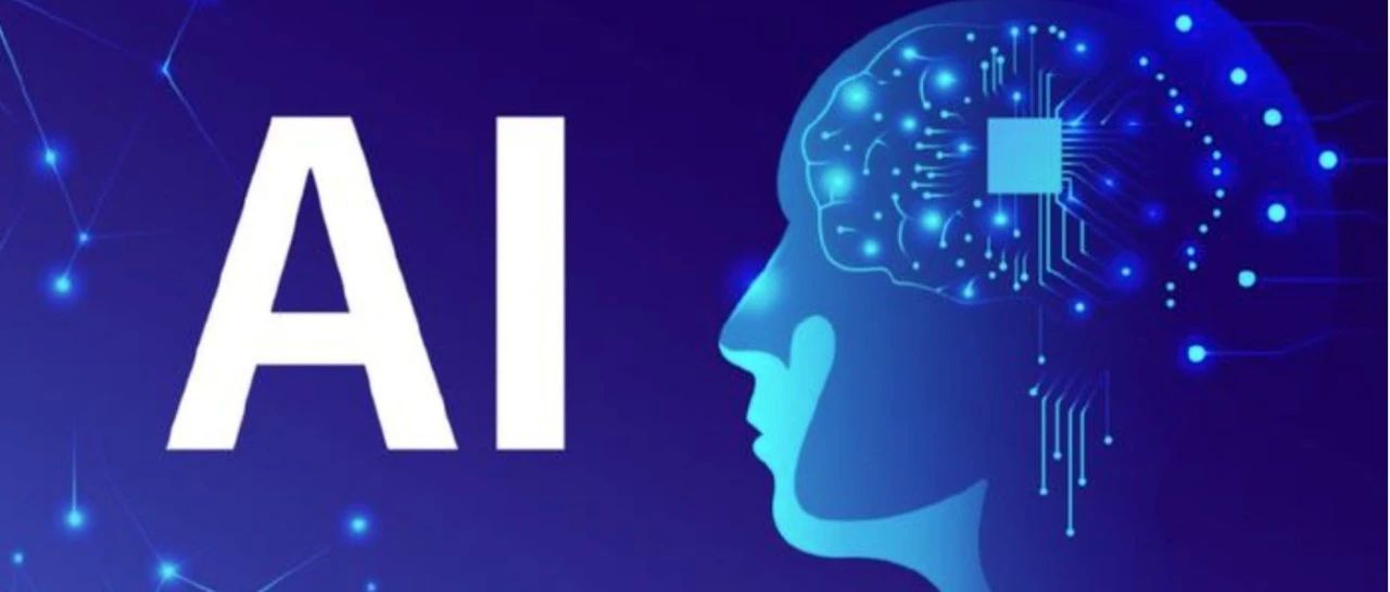 见证 AI 的变革时刻：高速光模块，以太网交换机和液冷技术