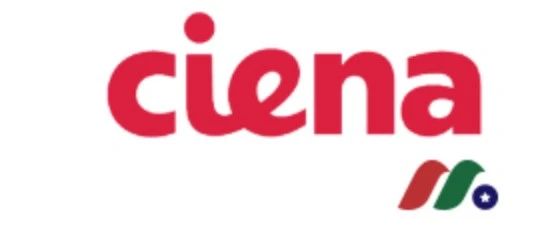 Ciena的1.6Tb/s相干光学解决方案