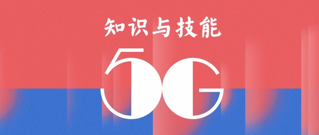 5G卫星架构中的有效载荷是怎样的？