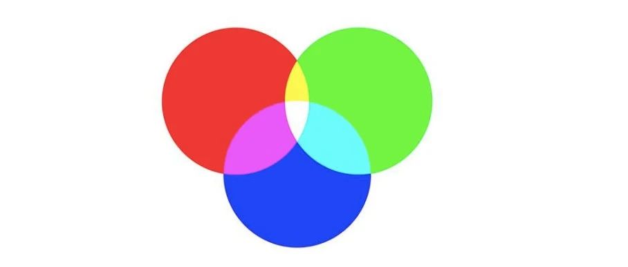 SDM空分复用光纤有哪些类型？