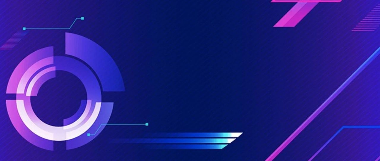浅谈CPO与LPO，到底有什么不一样？