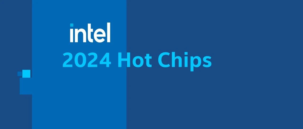Intel 的光学互连方案  --  CPO 与 OCI 以及 4Tbps 光学小芯片