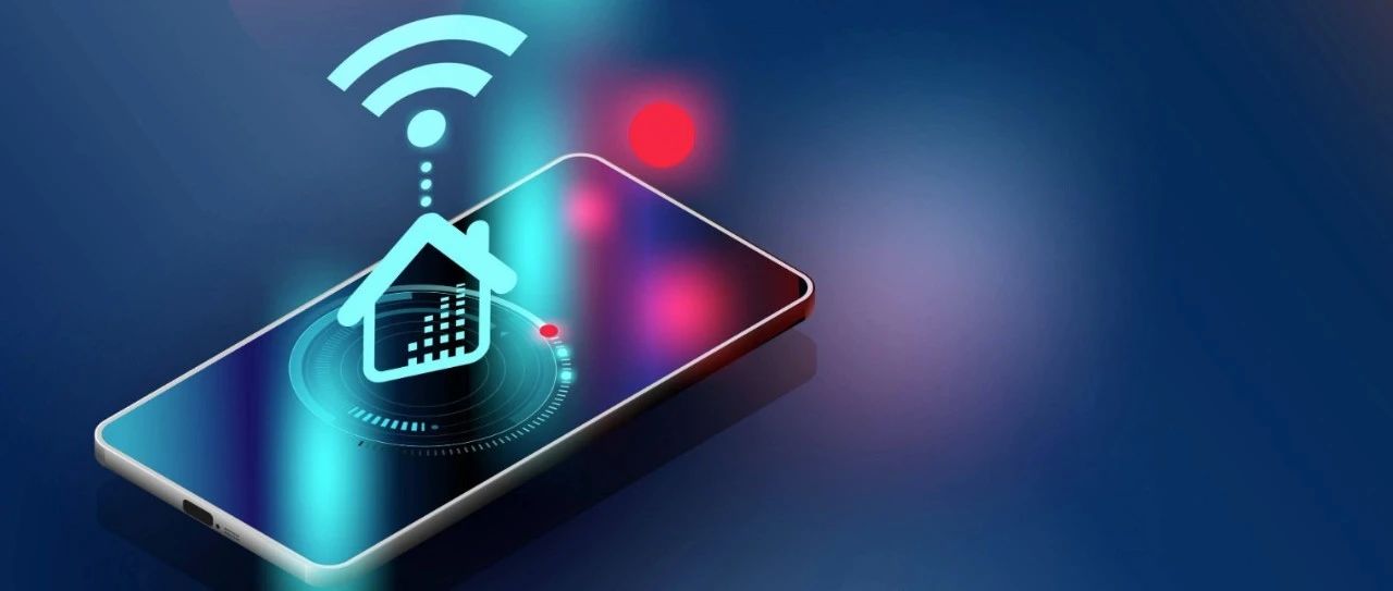 Wi-Fi 7与Wi-Fi 6有什么不一样？(下)