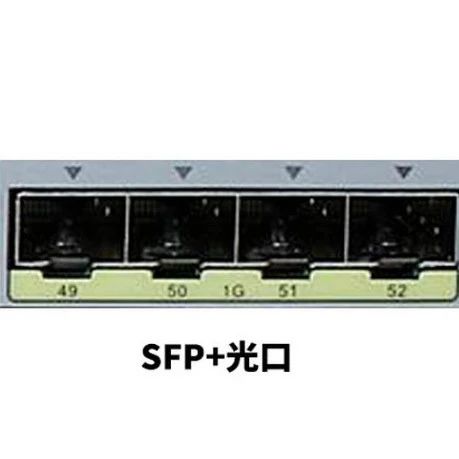 电模块与光模块，你分得清吗？