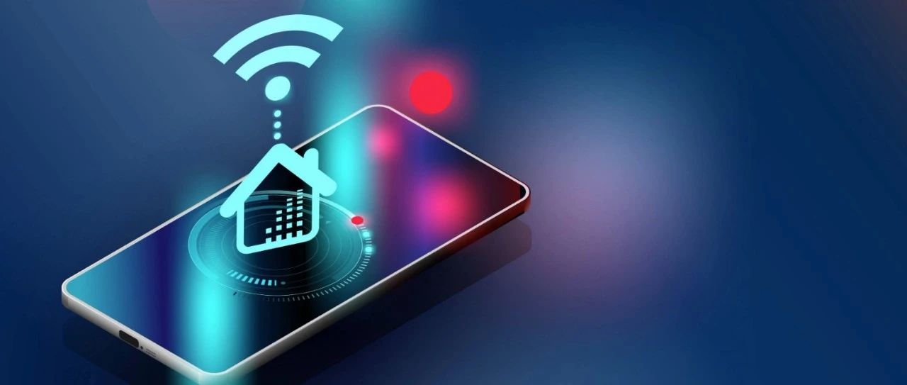 好文：Wi-Fi 7与Wi-Fi 6有什么不一样？(上)