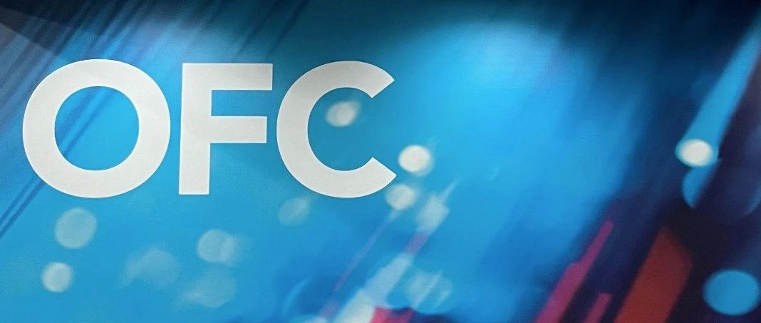 OFC2024：爱立信视角-CPO与相干光收发器技术，如何提升RAN网络能效？